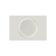 RAK Porcelain   Coupe Ease, 21 , 