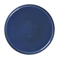 RAK Porcelain   Coupe Ease, 32 , 