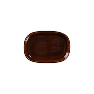 RAK Porcelain    Ease (1.12 ), 2618 , 
