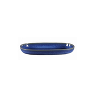 RAK Porcelain    Ease, 22.5x152.5 , 