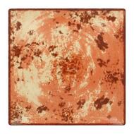 RAK Porcelain   Peppery, 25 , 