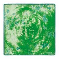 RAK Porcelain   Peppery, 25 , 