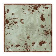 RAK Porcelain   Peppery, 25 , 