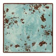 RAK Porcelain   Peppery, 27 , 