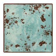 RAK Porcelain   Peppery, 30 , 