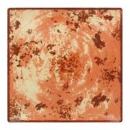 RAK Porcelain   Peppery, 30 , 