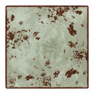 RAK Porcelain   Peppery, 30 , 