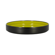 RAK Porcelain / Fire  FRNODP20GR, 20 , c  , /