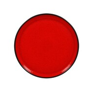 RAK Porcelain / Fire  FRNODP20RD, 20 , c  , /