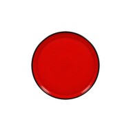 RAK Porcelain / Fire  FRNODP23RD, 23 , c  , /