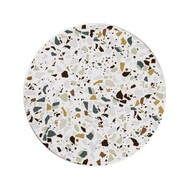RAK Porcelain   Kerrazzo (1.5 ), 27 