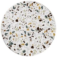 RAK Porcelain   Kerrazzo, 16 