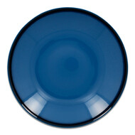RAK Porcelain   Coupe Lea (1.2 ), 26 , 