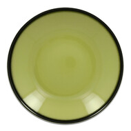RAK Porcelain   Coupe Lea (1.2 ), 26 , -