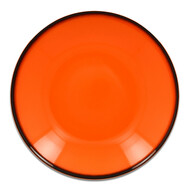 RAK Porcelain   Coupe Lea (1.2 ), 26 , 
