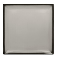 RAK Porcelain   Lea, 30302 , 