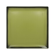 RAK Porcelain   Lea, 30302 , -