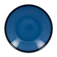 RAK Porcelain   Coupe Lea (690 ), 23 , 