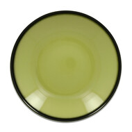 RAK Porcelain   Coupe Lea (690 ), 23 , -