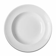 RAK Porcelain   Line-Z, 30 , 