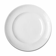 RAK Porcelain   Line-Z, 31 , 