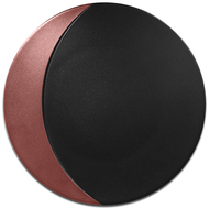 RAK Porcelain   Metalfusion, 31 ,   