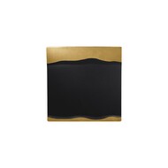 RAK Porcelain   Metalfusion, 25x25 ,   