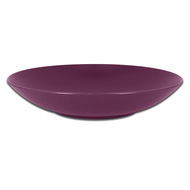 RAK Porcelain   Coupe NeoFusion Mellow (1.2 ), 26 , 