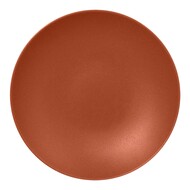 RAK Porcelain   Coupe NeoFusion Terra (1.9 ), 30 
