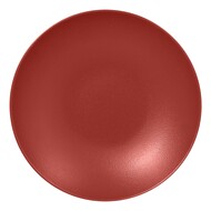 RAK Porcelain   Coupe NeoFusion Magma (1.9 ), 30 , 