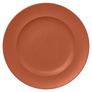 RAK Porcelain   NeoFusion Terra, 33 