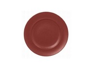 RAK Porcelain   NeoFusion Magma, 33 , 