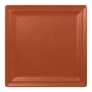 RAK Porcelain   NeoFusion Terra, 30 