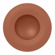 RAK Porcelain   NeoFusion Terra (220 ), 23 