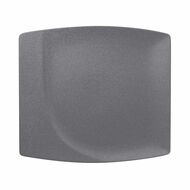 RAK Porcelain   NeoFusion Stone, 32x29 