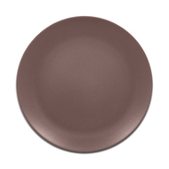 RAK Porcelain   Coupe NeoFusion Mellow, 15 , 