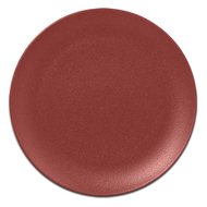 RAK Porcelain   Coupe NeoFusion Magma, 15 , 