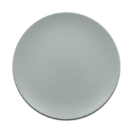 RAK Porcelain   Coupe NeoFusion Mellow, 15 , 