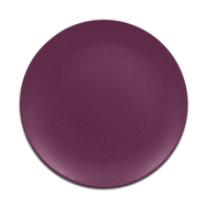 RAK Porcelain   Coupe NeoFusion Mellow, 15 , 