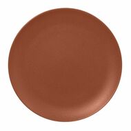 RAK Porcelain   Coupe NeoFusion Terra, 21 