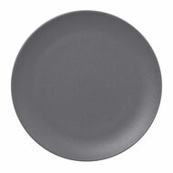 RAK Porcelain   Coupe NeoFusion Stone, 27 