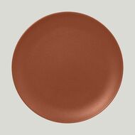 RAK Porcelain   Coupe NeoFusion Terra, 29 