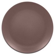 RAK Porcelain   Coupe NeoFusion Mellow, 29 , 