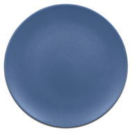 RAK Porcelain   Coupe NeoFusion Mellow, 29 , 