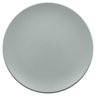 RAK Porcelain   Coupe NeoFusion Mellow, 29 , 