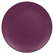 RAK Porcelain   Coupe NeoFusion Mellow, 29 , 