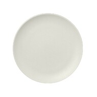 RAK Porcelain   Coupe NeoFusion Sand, 29 , 