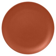 RAK Porcelain   Coupe NeoFusion Terra, 31 