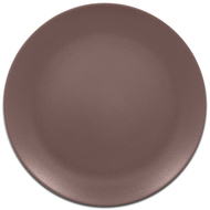 RAK Porcelain   Coupe NeoFusion Mellow, 31 , 