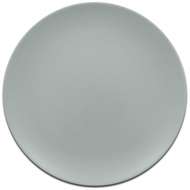 RAK Porcelain   Coupe NeoFusion Mellow, 31 , 